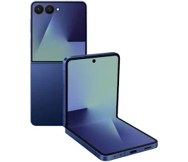 Galaxy Z Flip7 FE