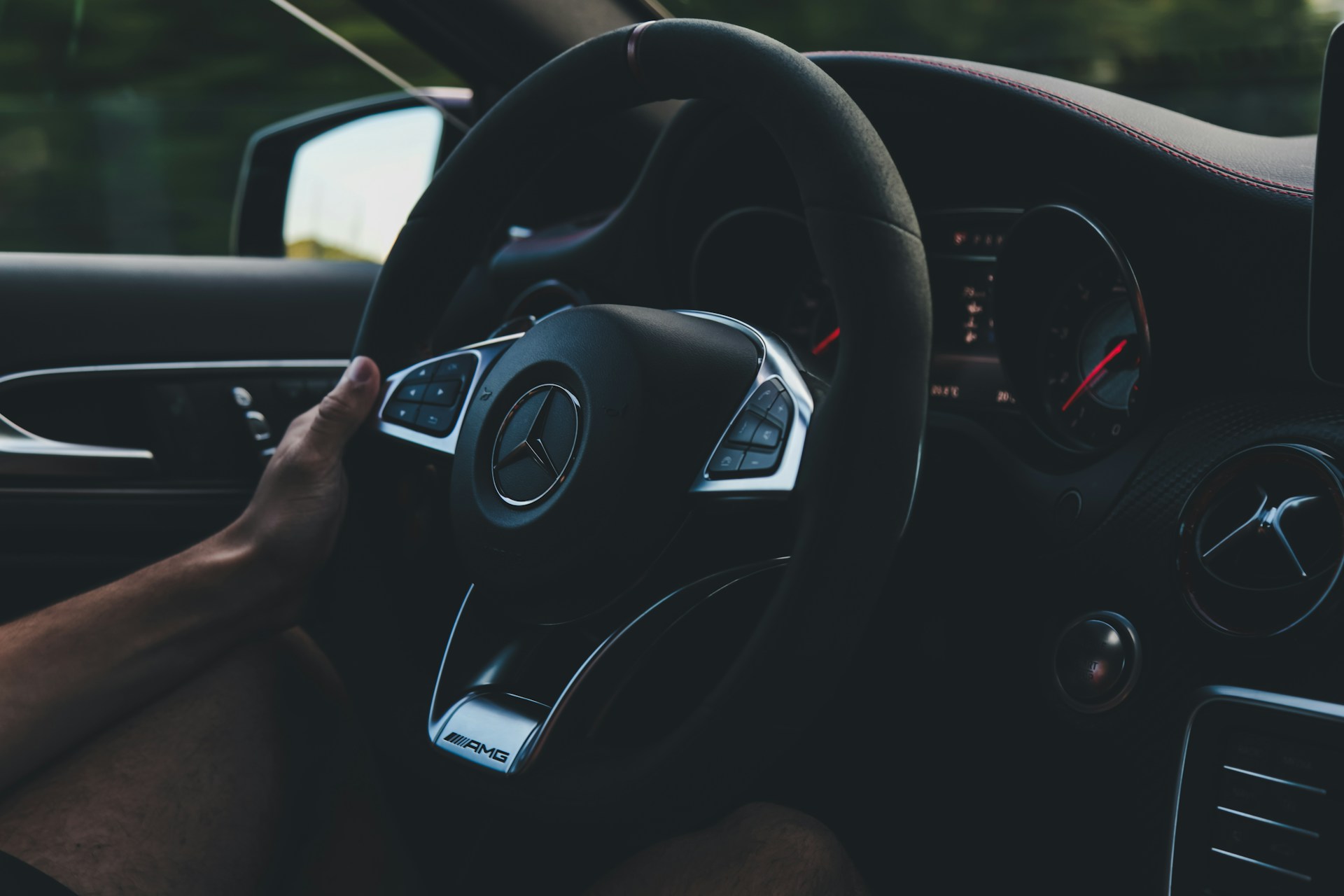 închirieri auto în Iași pentru vacanță